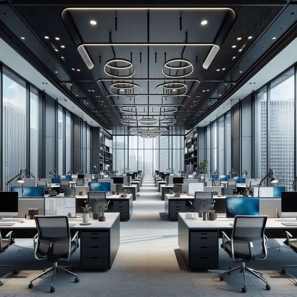 迪阳大厦文章配图