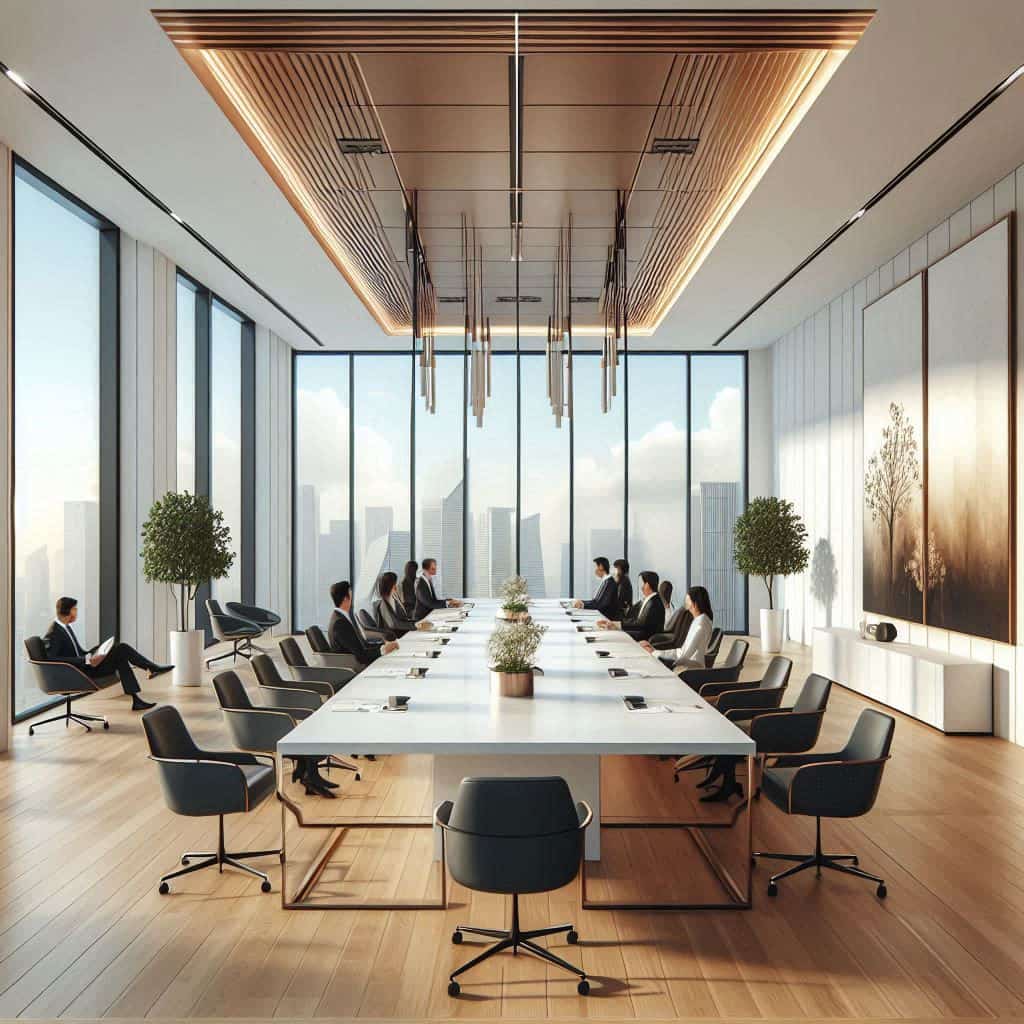 迪阳大厦文章配图